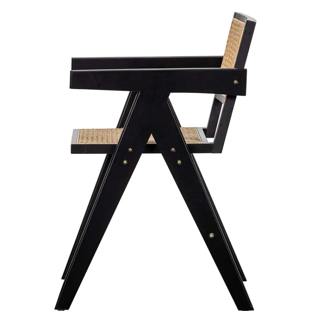 Online Armlehnenstuhl Tarragona Armlehnstühle