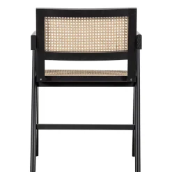 Online Armlehnenstuhl Tarragona Armlehnstühle