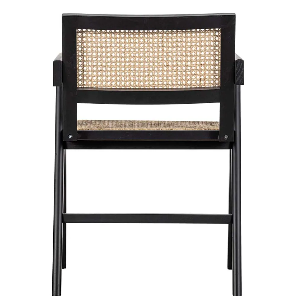 Online Armlehnenstuhl Tarragona Armlehnstühle