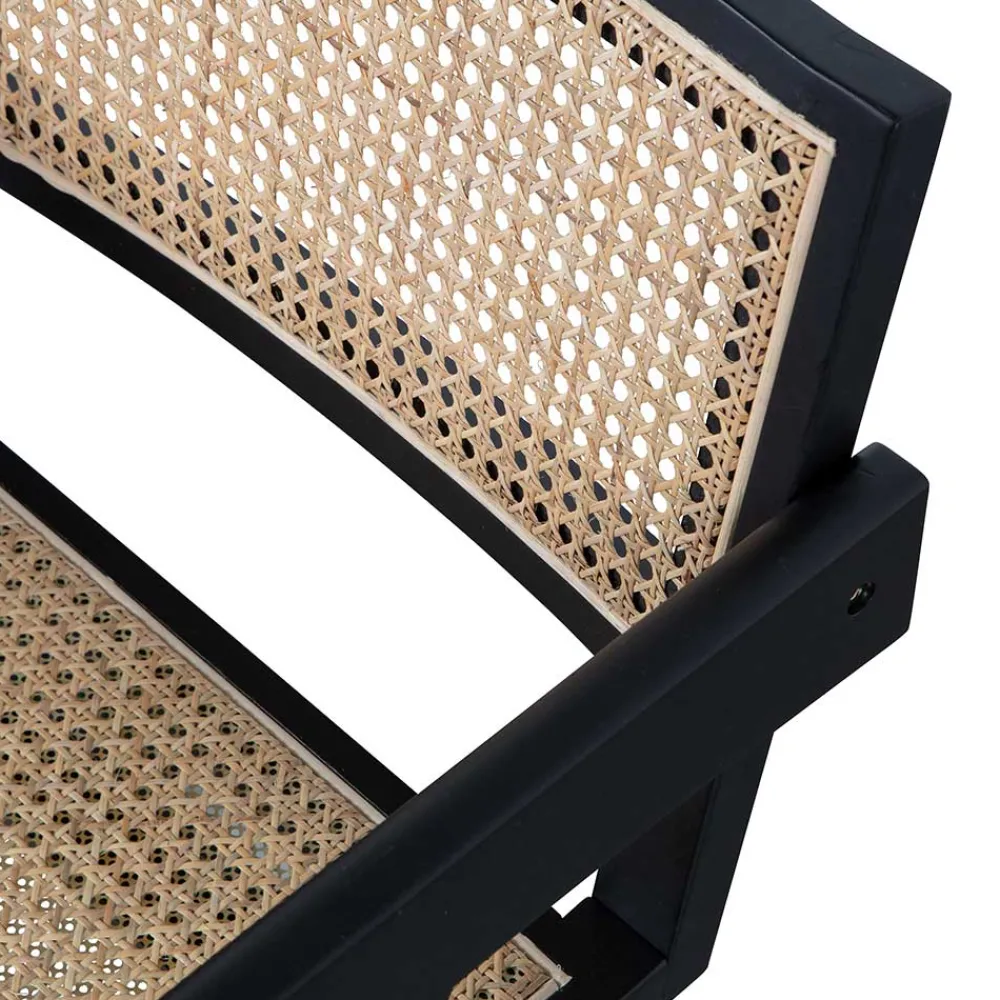 Online Armlehnenstuhl Tarragona Armlehnstühle