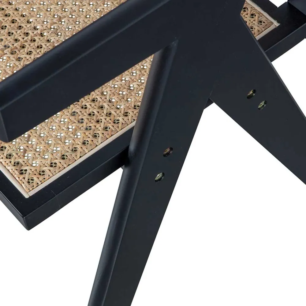 Online Armlehnenstuhl Tarragona Armlehnstühle