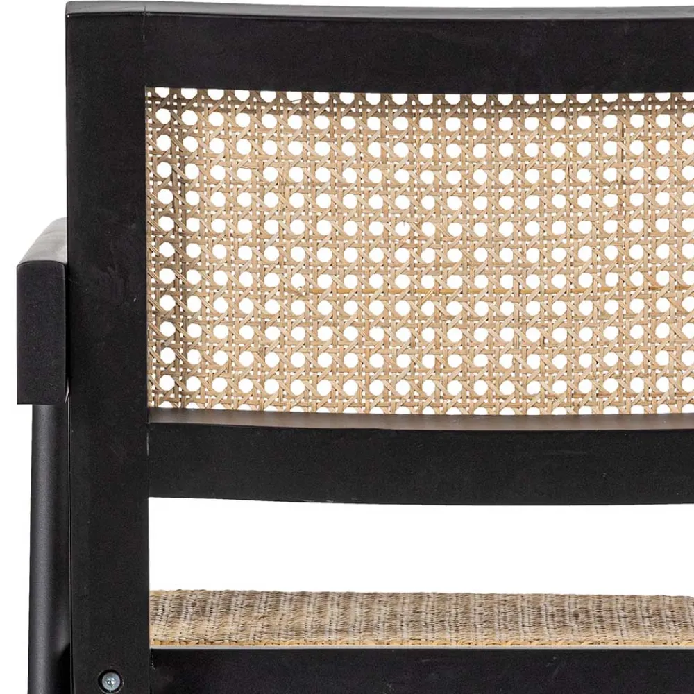 Online Armlehnenstuhl Tarragona Armlehnstühle