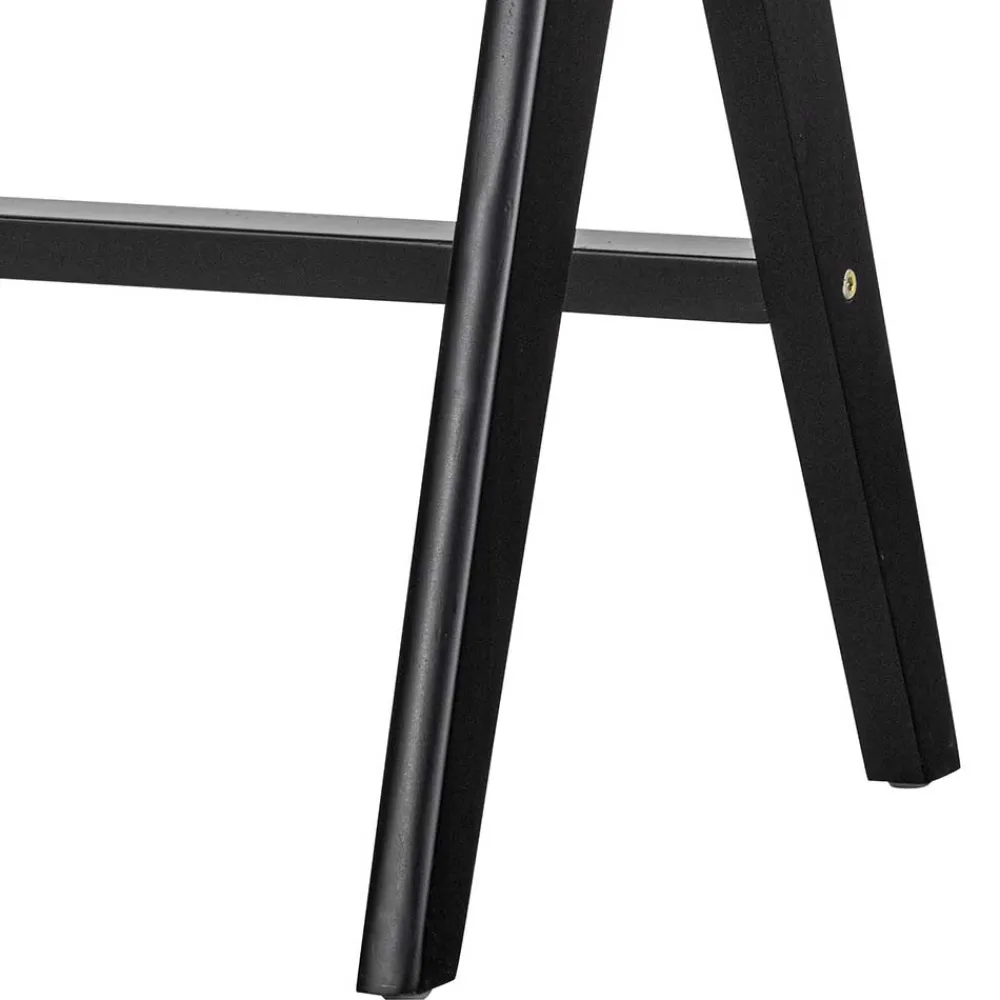 Online Armlehnenstuhl Tarragona Armlehnstühle