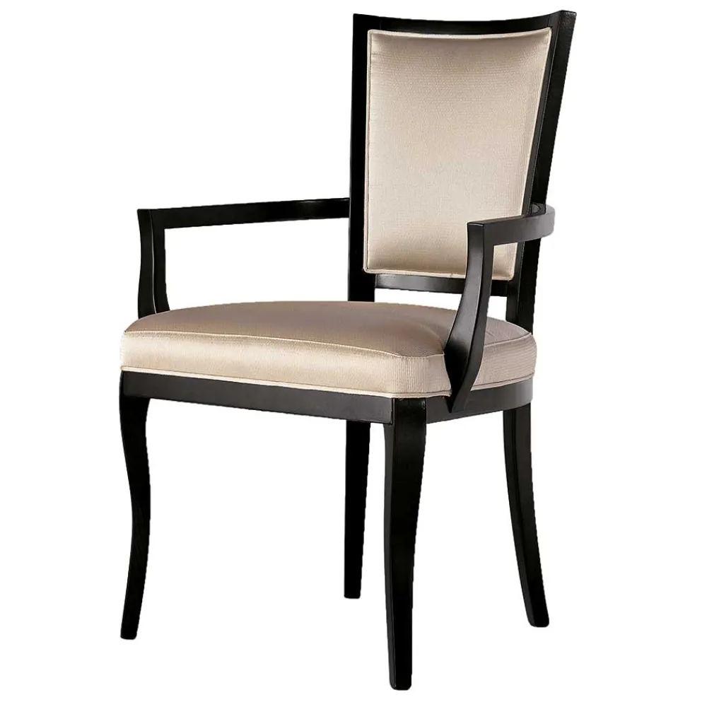 Armlehnenstuhl Utara Küchenstühle|Esszimmerstühle