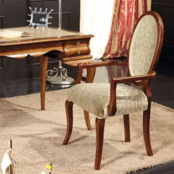 Online Armlehnenstuhl Valdarar Armlehnstühle