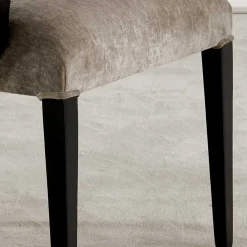 Clearance Armlehnenstuhl Yulmatro Hochlehner|Armlehnstühle