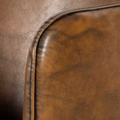 Armlehnenstuhl Zelio*Pharao24 Discount