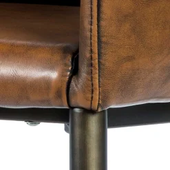 Armlehnenstuhl Zelio*Pharao24 Discount