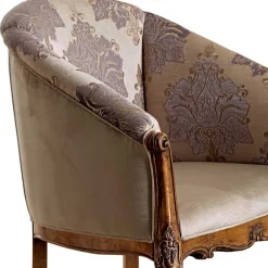 Hot Armlehnenstuhl Zilandra Küchenstühle|Esszimmerstühle