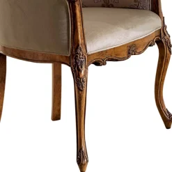 Hot Armlehnenstuhl Zilandra Küchenstühle|Esszimmerstühle