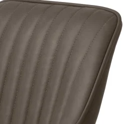 New Armlehner Arora Armlehnstühle|Esszimmersessel