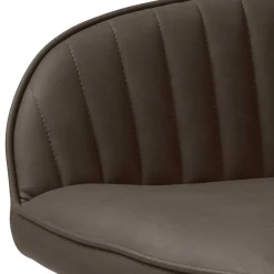 New Armlehner Arora Armlehnstühle|Esszimmersessel