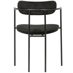 Armlehner Botein*Pharao24 Sale