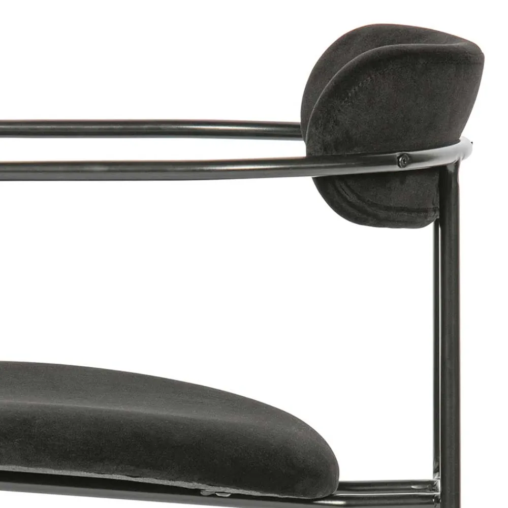 Armlehner Botein*Pharao24 Sale