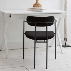 Armlehner Botein*Pharao24 Sale