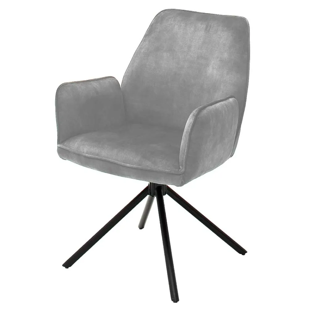 Armlehner Cavon*Pharao24 Best