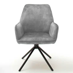 Armlehner Cavon*Pharao24 Best