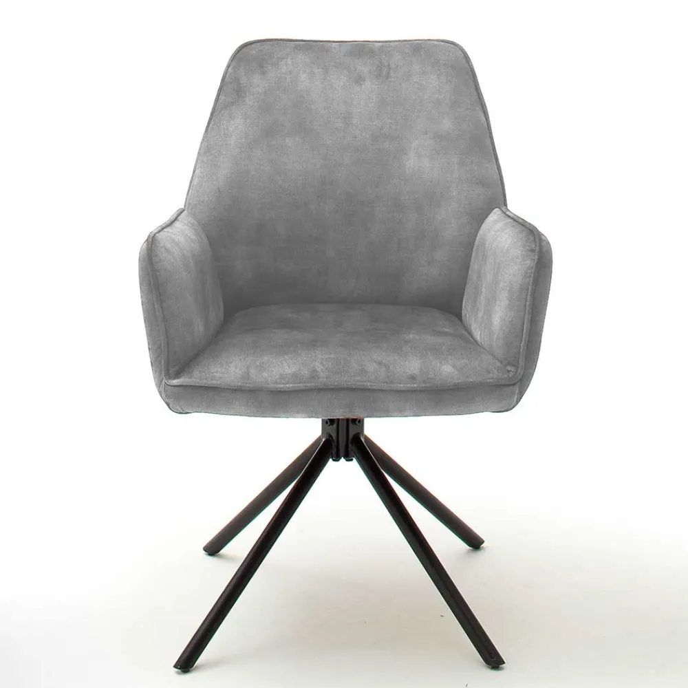 Armlehner Cavon*Pharao24 Best