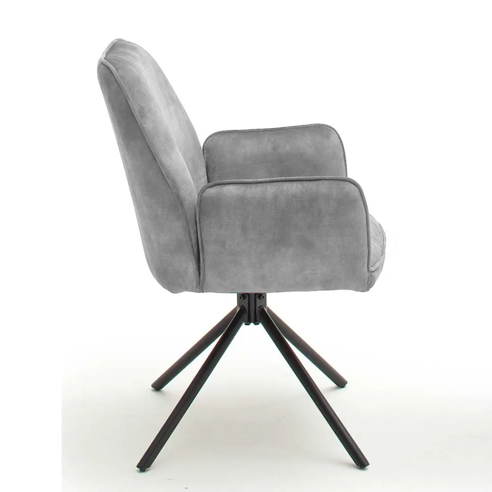 Armlehner Cavon*Pharao24 Best