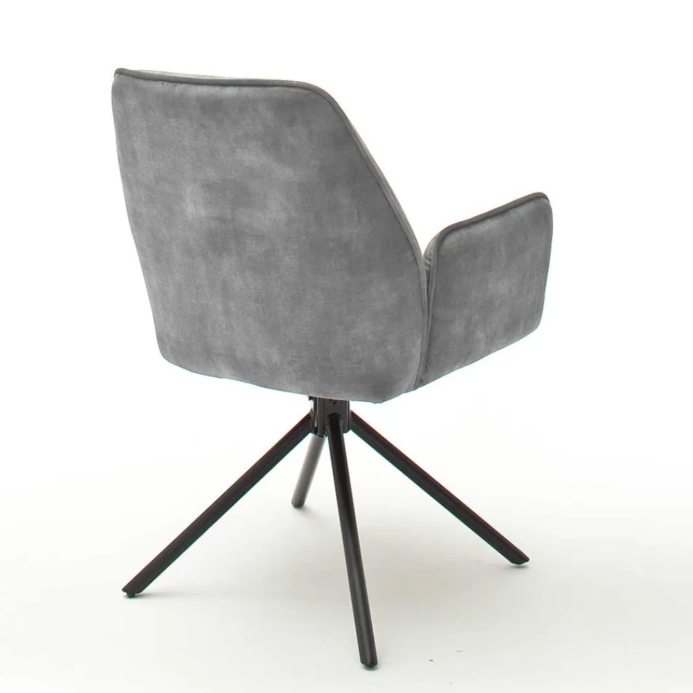 Armlehner Cavon*Pharao24 Best