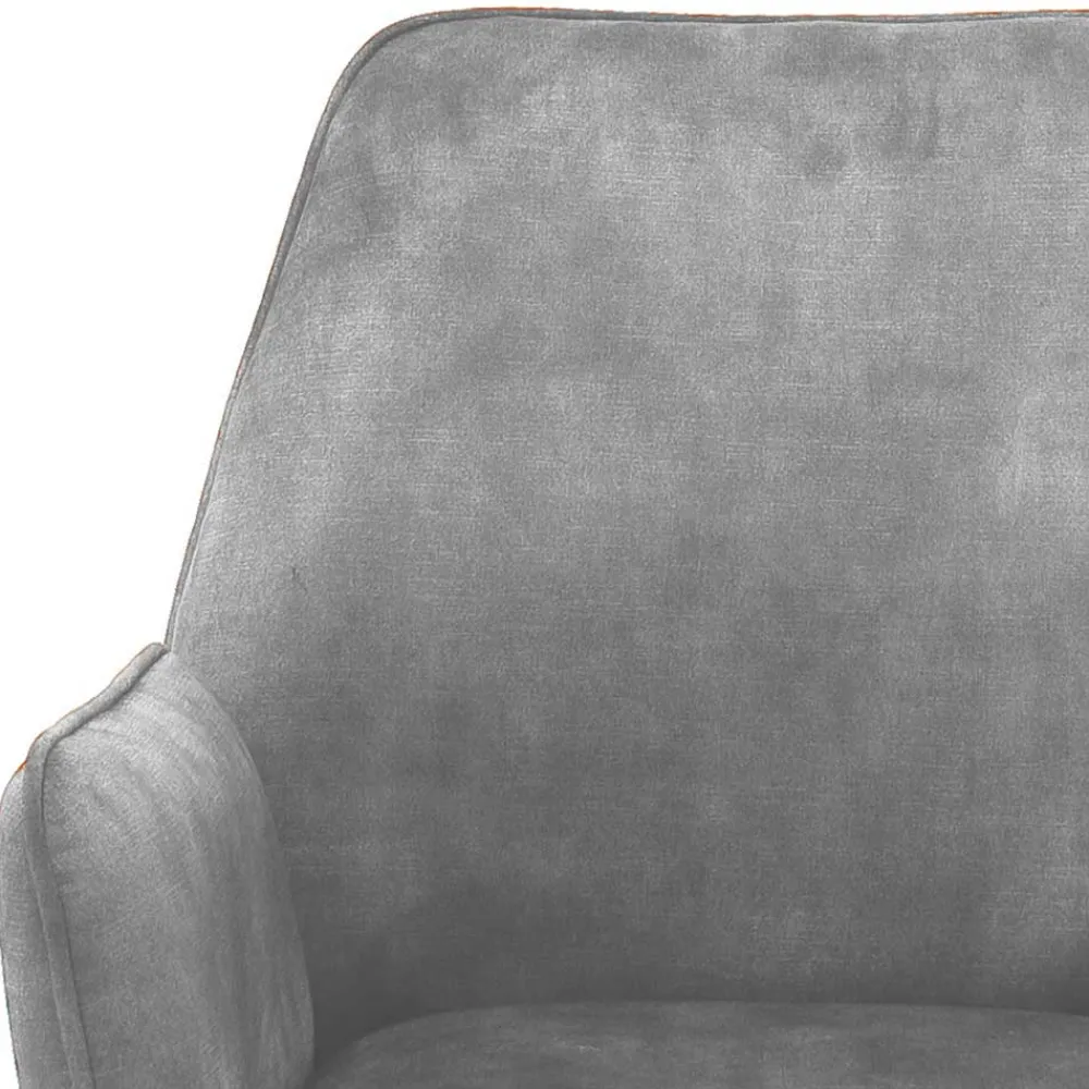 Armlehner Cavon*Pharao24 Best