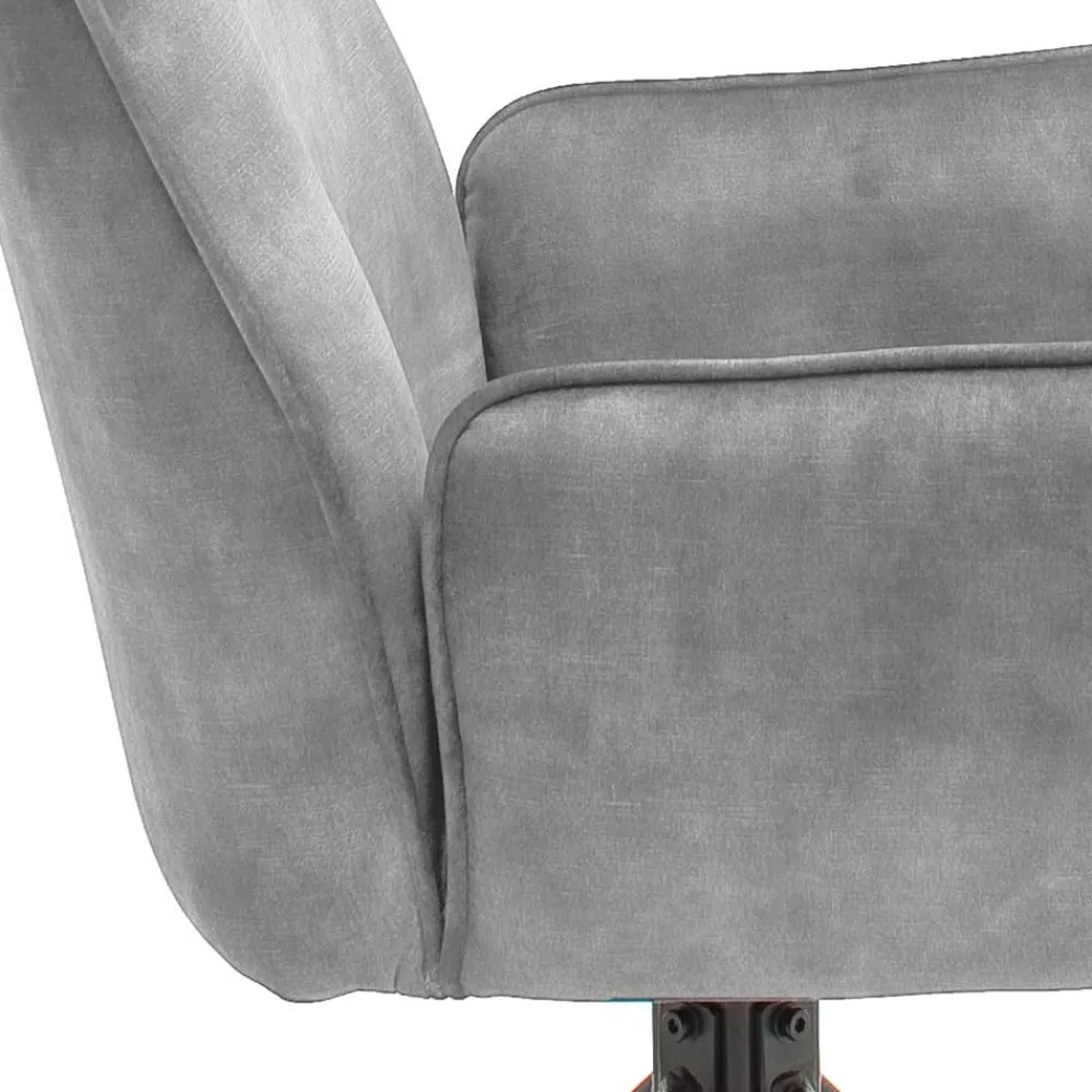 Armlehner Cavon*Pharao24 Best