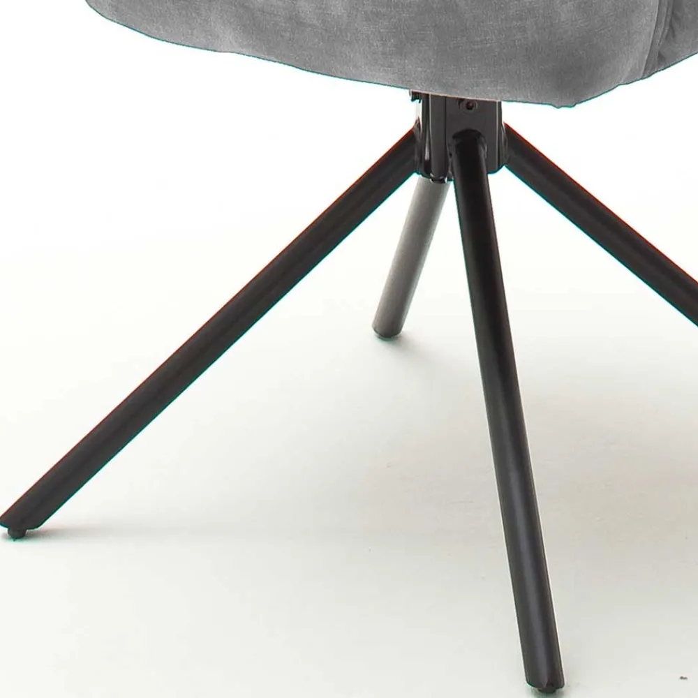 Armlehner Cavon*Pharao24 Best