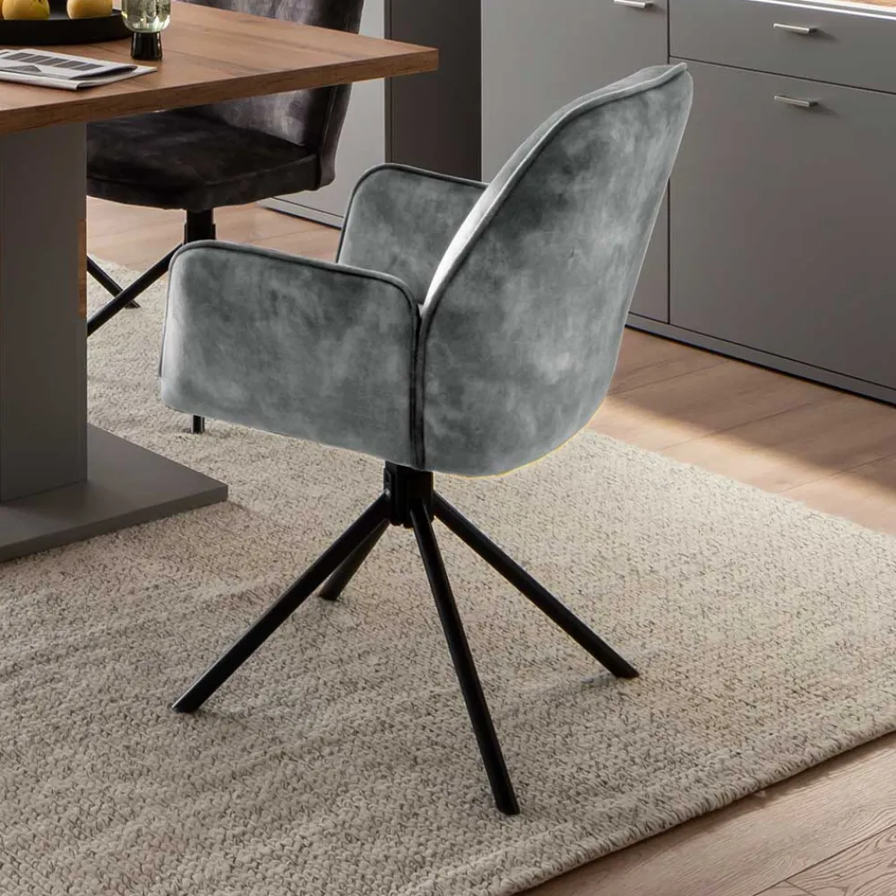 Armlehner Cavon*Pharao24 Best