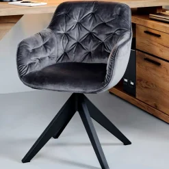 Armlehner Consol*Pharao24 Discount