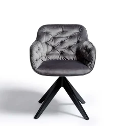 Armlehner Consol*Pharao24 Discount