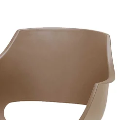 Armlehner Dalena*Pharao24 New