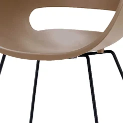 Armlehner Dalena*Pharao24 New