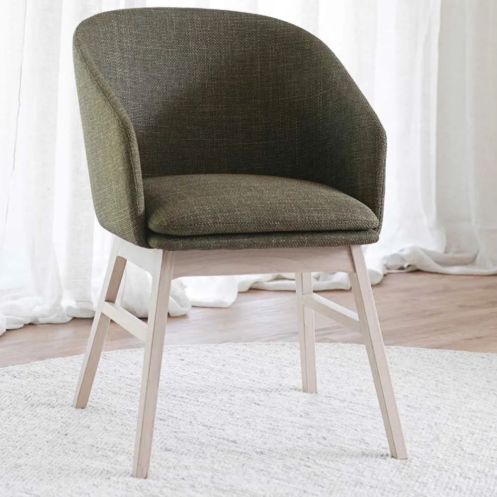 Armlehner Derry*Pharao24