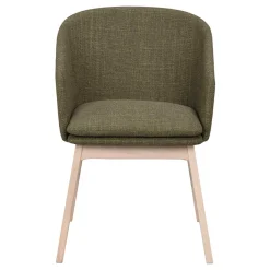 Armlehner Derry*Pharao24