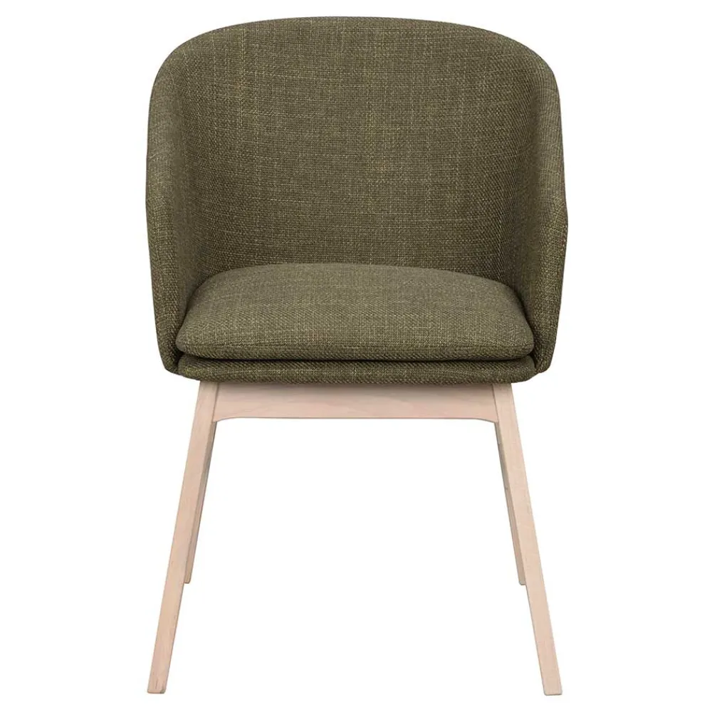 Armlehner Derry*Pharao24