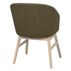 Armlehner Derry*Pharao24