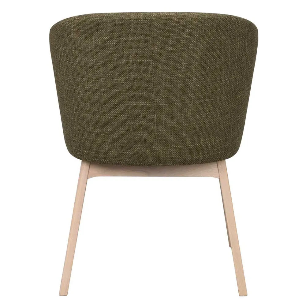 Armlehner Derry*Pharao24