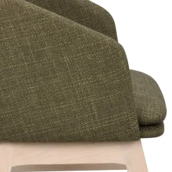 Armlehner Derry*Pharao24