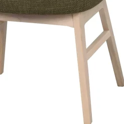 Armlehner Derry*Pharao24