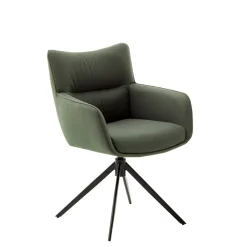 Armlehner Dianara*Pharao24 Best