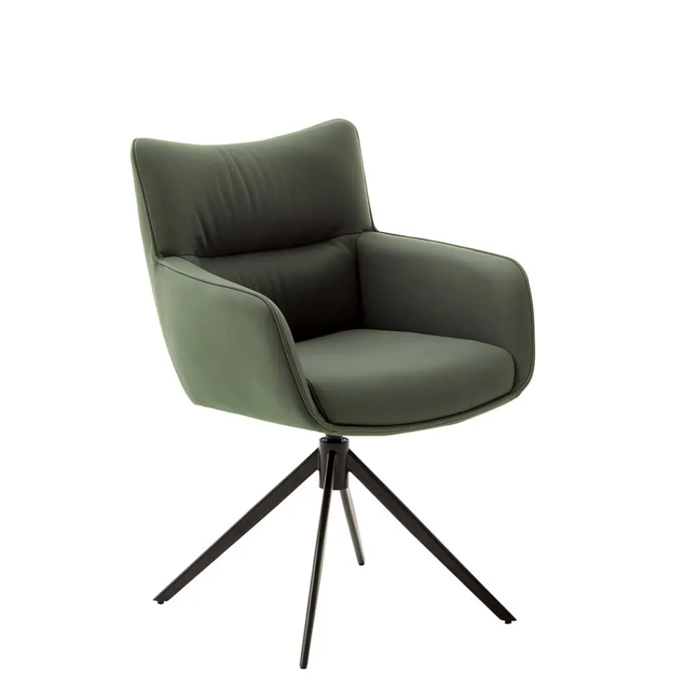 Armlehner Dianara*Pharao24 Best