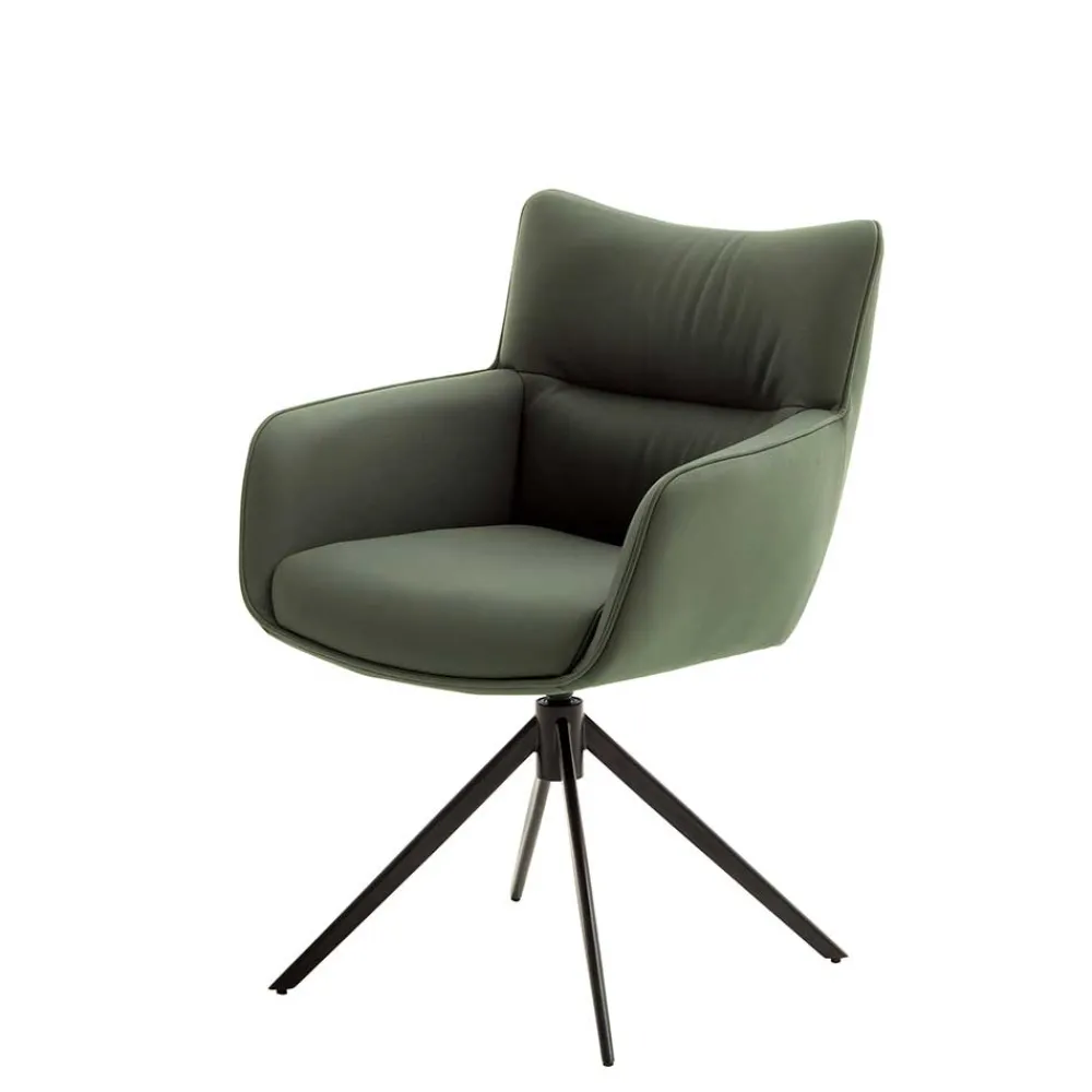 Armlehner Dianara*Pharao24 Best