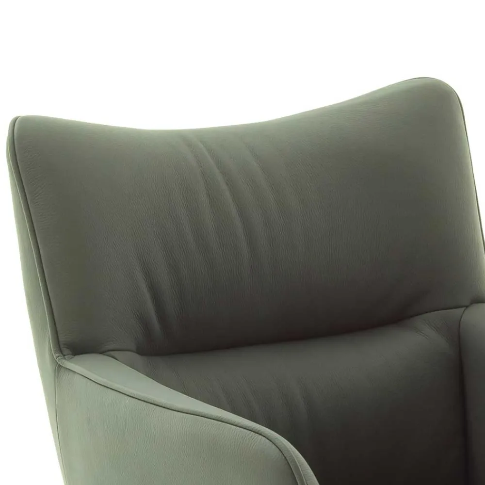 Armlehner Dianara*Pharao24 Best