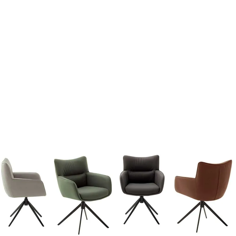 Armlehner Dianara*Pharao24 Best