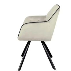 Armlehner Edinburgh*Pharao24 Clearance