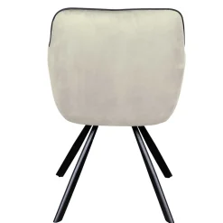 Armlehner Edinburgh*Pharao24 Clearance