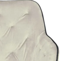 Armlehner Edinburgh*Pharao24 Clearance