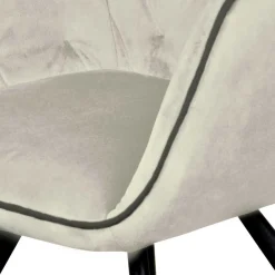 Armlehner Edinburgh*Pharao24 Clearance