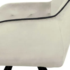 Armlehner Edinburgh*Pharao24 Clearance