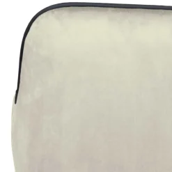 Armlehner Edinburgh*Pharao24 Clearance